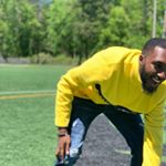 Profile Picture of Edward A. Mack (@edwardmack79) on Instagram