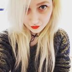 Profile Picture of Lord, Harbinger of Chaos (@sinisturrr) on Instagram