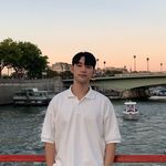 Profile Picture of Jay Jaeyoung Lee (@eejyjy) on Instagram