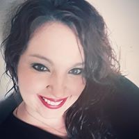 Profile Picture of Crystal Cordova (@crystal-cordova-11) on Quora