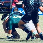 Profile Picture of Ivan Walker (@ivxn.w_4) on Instagram