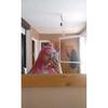 Profile Picture of Sandra Devries (@sandradevries7) on Tiktok