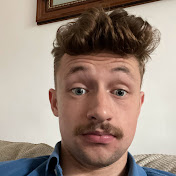 Profile Picture of Adam Bristow (@adambristow9373) on Youtube