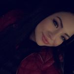 Profile Picture of jayleemontoya (@jayleemontoya) on Instagram