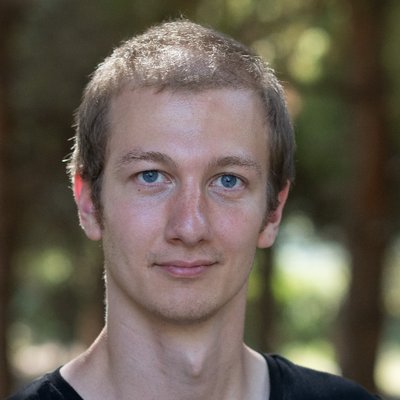 Profile Picture of Alpay Sabuncuoğlu (@AlpaySabuncuolu) on Twitter
