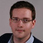 Profile Picture of Hjörtur Guðbjartsson (@hjörturguð) on Flickr