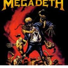 Profile Picture of Alex The Sorrells (@AlexTheSorrells) on Twitter