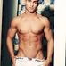 Profile Picture of Samuel Lafferty (@drew.mountain.14) on Facebook