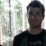 Profile Picture of matthewfichter (@matthewfichter) on Instagram
