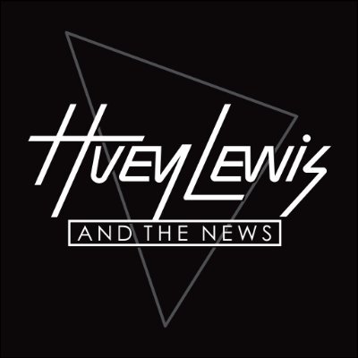 Profile Picture of Huey Lewis (@HueyLewisNews) on Twitter
