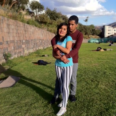 Profile Picture of Kevin Stefan (@kkencito) on Twitter