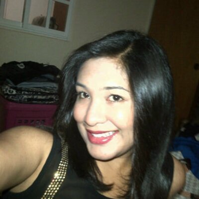 Profile Picture of Ada Aguilar (@adaaguilar20) on Twitter