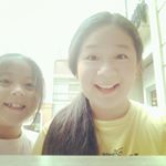 Profile Picture of Julia Arellano (@julia.arellano.965) on Instagram