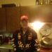 Profile Picture of Brian Kostrzewski (@brian.kostrzewski.3) on Facebook
