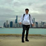 Profile Picture of Adrian Palos 🇲🇽 (@adrian_palos2) on Instagram