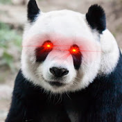 Profile Picture of Yousef Algahim (@yousefalgahim4283) on Youtube