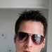 Profile Picture of Tom Wilders (@tom.wilders.5) on Facebook