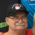 Profile Picture of James O. Bruso III (@_bruso) on Twitter