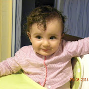 Profile Picture of Kessaci -nacim (@Kessaci-nacim) on Youtube