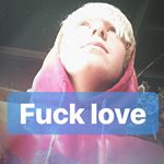 Profile Picture of Alex Breen (@alex.breen.1420354) on Instagram