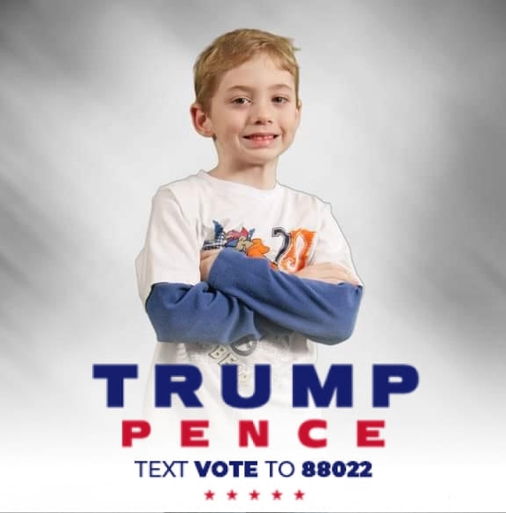 Profile Picture of Denise Brizzee (@dbrizzee1) on Poshmark