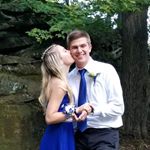 Profile Picture of james (@jimmybrowning14) on Instagram