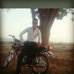 Profile Picture of hosein (@hoseinpishghadam78) on Instagram