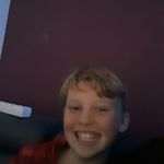 Profile Picture of liam van Hecke (@liam.vanhecke) on Instagram