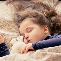 Profile Picture of Alexa Alice (@alexa-alice-3) on Quora