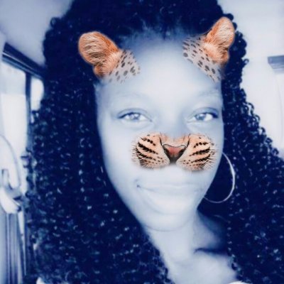 Profile Picture of Sonia Knowles (@Soniakn89664465) on Twitter