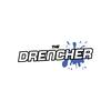 Profile Picture of Drencher (@drencherco) on Tiktok