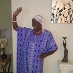 Jacqueline Johnson Fagan - Instagram Profile Picture of Jacqueline Johnson Fagan (@johnsonfagan) on Instagram