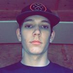 Profile Picture of Sean Hodge (@sean_hodge__) on Instagram
