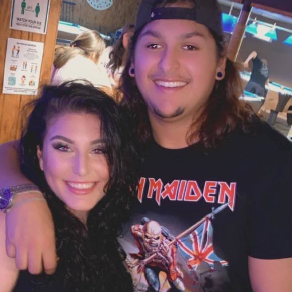 Profile Picture of Taylor Josserand (@tayjosserand) on Poshmark