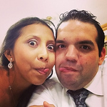 Jorge Bernous - Flickr Profile Picture of Jorge Bernous (@jorgebernous) on Flickr