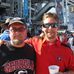 Profile Picture of Glenn Aderhold (@glenn.aderhold.9) on Facebook