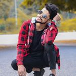 Profile Picture of syed amer (@syed.amer_) on Instagram