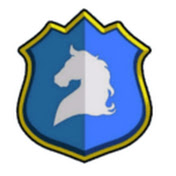 Profile Picture of Stracci Crime Family (@StracciCrimeFamily) on Youtube