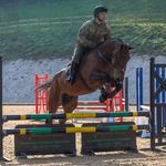 Profile Picture of Christopher Cook (@cookie206) on Instagram