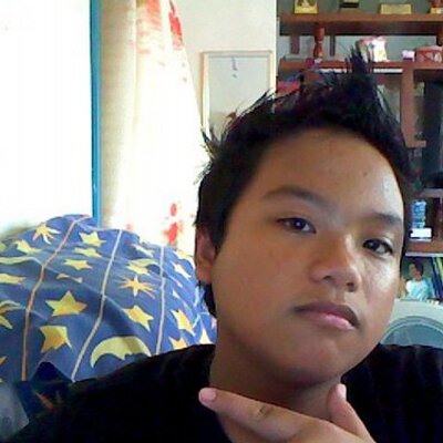 Profile Picture of Josh Zamora (@joshzamora2) on Twitter
