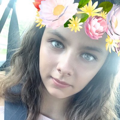 Profile Picture of Kizzy Wilson (@kizzywilson4) on Twitter