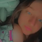 Kristin Ballinger - Facebook Profile Picture of Kristin Ballinger (@kristin.ballinger.9) on Facebook