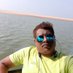 JIBAN KRUSHNA DAS - Twitter Profile Picture of JIBAN KRUSHNA DAS (@JIBANKRUSHNADAS) on Twitter