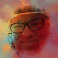 Profile Picture of Luke Leboeuf (@luke-leboeuf) on Quora