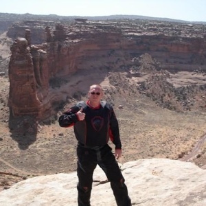 Profile Picture of Kip Edwards (@kiperd) on Myspace