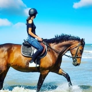 Profile Picture of lisaparrinello (@lisaparrinello) on Instagram