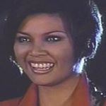 Profile Picture of Bashingshing (@bashing.shing) on Instagram