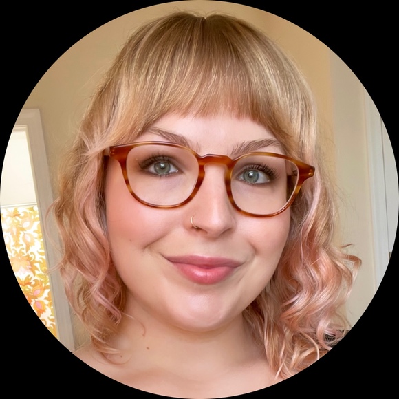 Profile Picture of Brianna Morring (@briannathebrave) on Poshmark