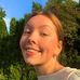 Profile Picture of Hannah Fosslund (@hannah.fosslund) on Facebook