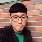 Profile Picture of 程建鈞 (@程建鈞) on Facebook